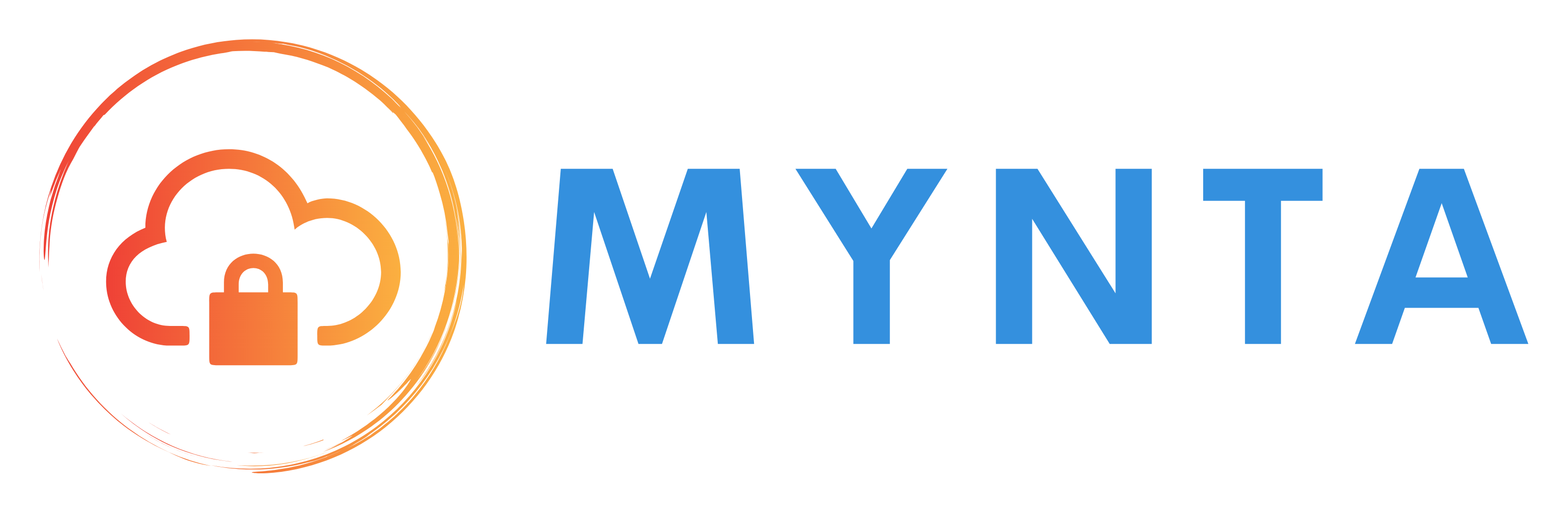 Mynta Logo